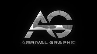 Download lagu 6 Free Intro Templates AFTER EFFECTS - NO COPYRIGHT mp3