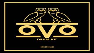 Cardiak flatline drum kit rar files