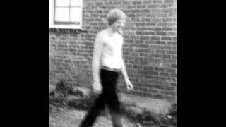 Jandek - I Passed By The Building