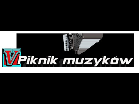 V Piknik muzyków - W sądeckim mieście - Grupa Szwajcar Band