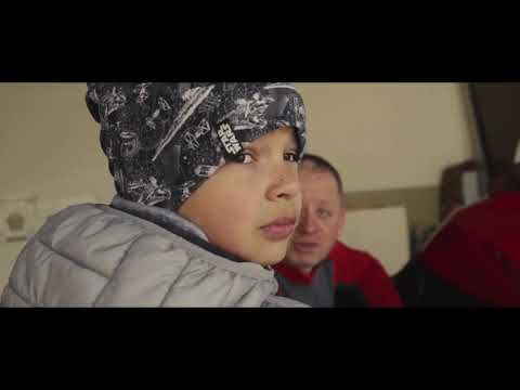 Bezpieczna jazda na rowerze