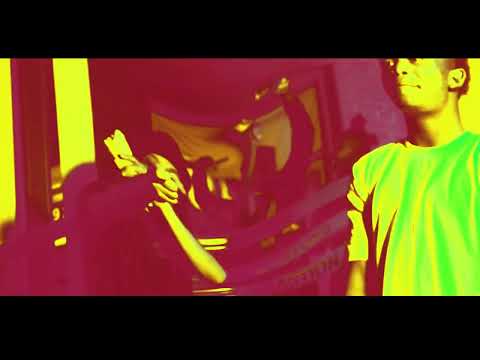 Teflon Osama ft Noig Oskie Street Life