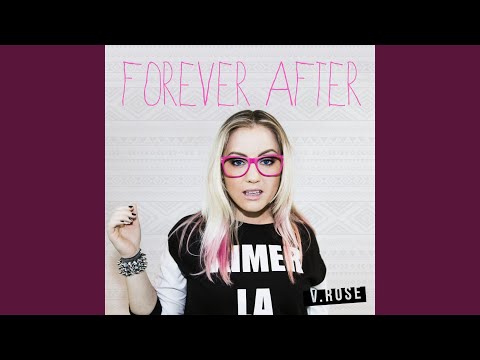 Thumbnail for Forever Endeavor video