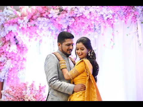 Wedding Photographer portfolio by Photo Darpan in Pune - Photo 2