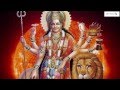 Sri Lalithambatripuraamba Devotional Songs Goddess Sri Lalitha Devi