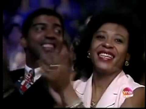 Escuta - Angela Maria