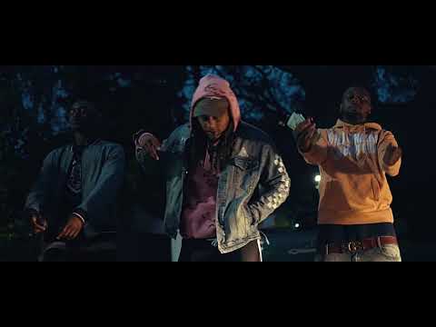 C0LDGAME "Like Sleaze" (Prod. Feezydisabangah) | Dir. @WETHEPARTYSEAN