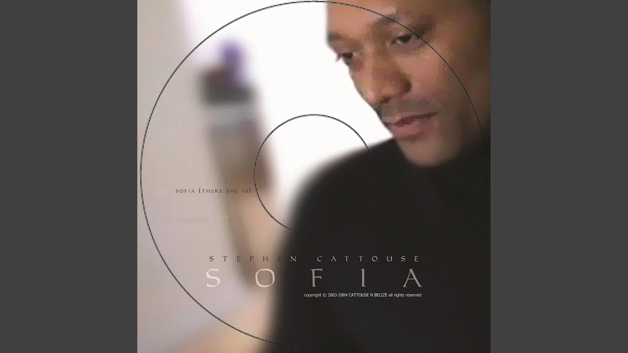 Have You Ever Been Here Before (feat. Valeda Williams, Merlene Tillis & Carolyn Scott)