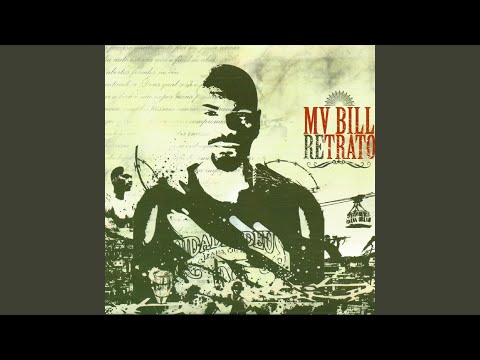 O Bonde Não Para (Remix)