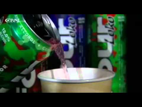 News Channel Morning Edition: November 18, 2010 - CBN.com