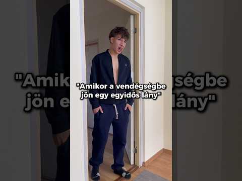 Ilyen esetekre is ott a Candy Streetwear #ruha #streetwear
