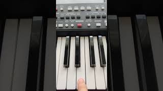 Download lagu Dance Monkey Tones and I KORG PA600 mp3