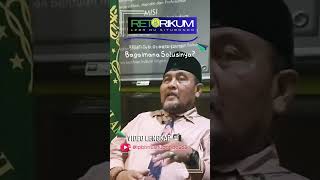 Download lagu Viral | Bias Prostitusi, bagaimana solusinya? #viral  #psk #perda #situbondo mp3 Download lagu Viral | Bias Prostitusi, bagaimana solusinya? #viral  #psk #perda #situbondo mp3