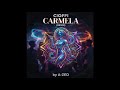 CIOFFI - CARMELA (remix)