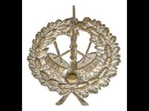 Spielmannszug Rheinberg - 2002 Leer - Euro-Cup