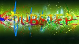 SirensCeol - Nightmare.ft  Sean Dee (Daenine Remix) Dubstep ♦ By Vital EDM