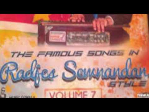 download lagu mp3 mp4 Radjesh, download lagu Radjesh gratis, unduh video klip Radjesh