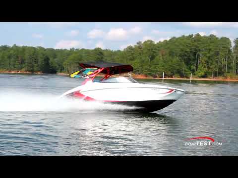 download lagu mp3 mp4 Yamaha 242x, download lagu Yamaha 242x gratis, unduh video klip Yamaha 242x