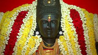 Sree Suryamangalam Bagalamukhi Devi Song 05 thumbnail
