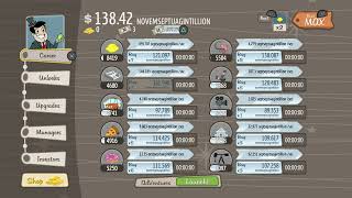 Download the video "AdVenture Capitalist_20251022212730 #adventurecapitalist #sj2smoothadventurecapitalist #sj2smooth"