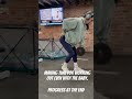 Prioritize Mentalhealth Especially Postpartum Fitness Couple Fyp Gym Baby