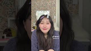 わがままボディ〜? #田中美久 #tiktok #美少女 #かわいい