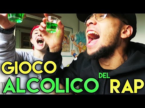Se è possibile occuparsi di alcolismo indipendentemente Quale corso Colm