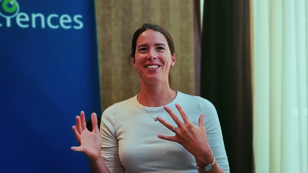 Discover Learning Pathways | Free & Curriculum-Aligned Teacher Courses