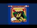 Jah Rastafari (aka 'Place Called Africa' Verse 6, aka 'Wonder Man')