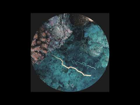 Indefinite Pitch PREMIERES. Sub Accent - Veneno [Secuencias Temporales]