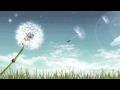 Mr. Nash - Ocean Size Love 