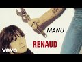 Renaud - Manu