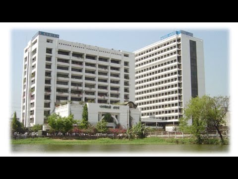 এলজিইডি'র মুহূর্ত সমূহ