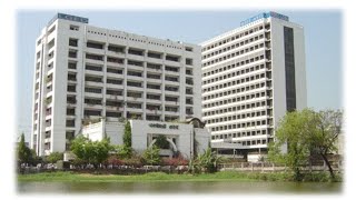 মুজিববর্ষ উপলক্ষে এলজিইডি পরিবাবের শিশু কিশোরদের জন্য আয়োজিত প্রতিযোগ পুরস্কার বিতরণী