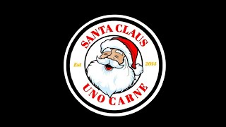 Download lagu UNO CARNE !!! STEVE WUATEN || 2025 mp3 Download lagu UNO CARNE !!! STEVE WUATEN || 2025 mp3