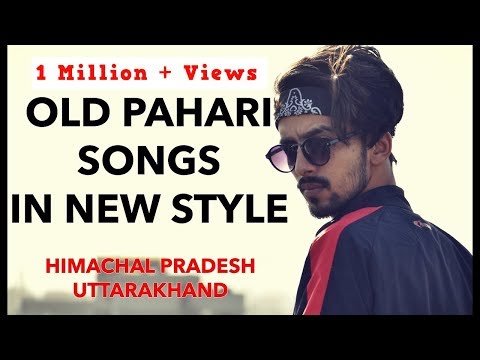 download lagu mp3 mp4 Modern Folk ls, download lagu Modern Folk ls gratis, unduh video klip Modern Folk ls