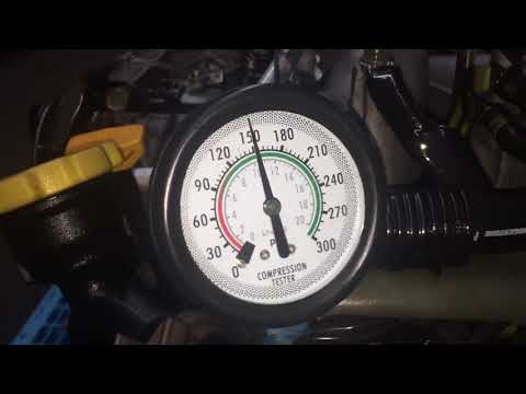 USED JDM SUBARU EJ205 AVCS DOHC TD04 TURBOCHARGE 2002-2005 WRX ENGINE: video still