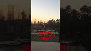 Dgps static surveying using reachrs2 // Dgps survey // Geomatics Engineering // freelancer surveying