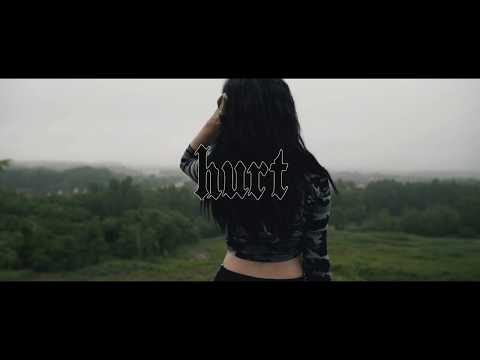 SpiceGurlPurp - "Hurt" (Shot by @ICEDOUTVISUALS)