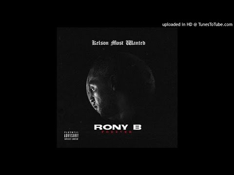 Kelson Most Wanted – Homicídio (Ft. Eudreezy & Toy Toy T-Rex) (Prod. By Scandi Beats)