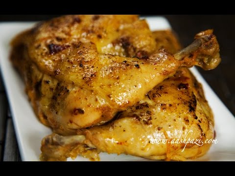 download lagu mp3 mp4 Grilled Chicken Marinade Recipe Orange Juice, download lagu Grilled Chicken Marinade Recipe Orange Juice gratis, unduh video klip Grilled Chicken Marinade Recipe Orange Juice