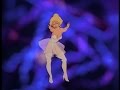 Cool World - Teaser Trailer