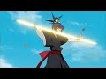 Film Bleach Completo In Italiano