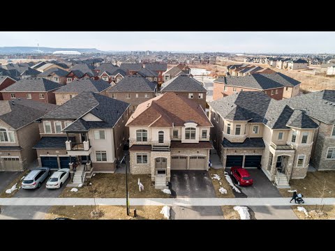 311 Etheridge Avenue, Milton Home for Sale - Real Estate Properties for Sale