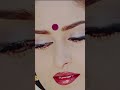 Jaya Pra