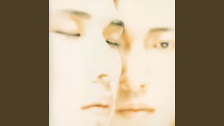 Music video thumbnail preview for Futari No Another Twilight by COMPLEX