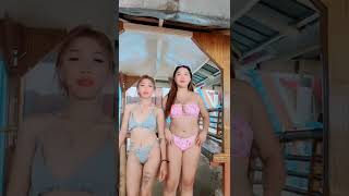 Favorite TikTok video be like#amazing#trending