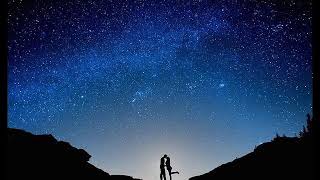 If I Never Knew You Acoustic Cover