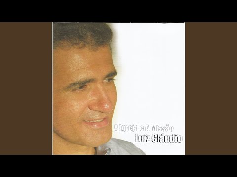 Santo É Nosso Deus video