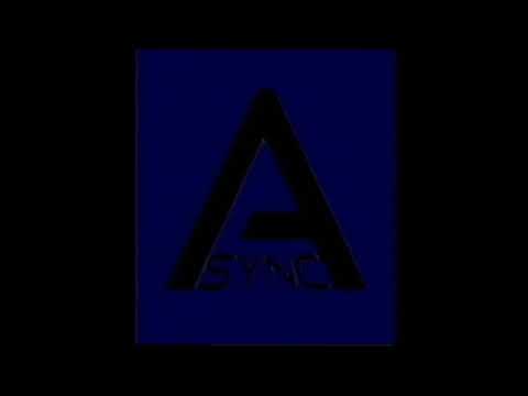 ASYNC Corp: Confidential Recovery Archive - Footage 001-BKRMS